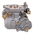 Carburetor 853720T20 for 15HP 20HP Mercury Mariner Outboard 4-Stroke 8M012955