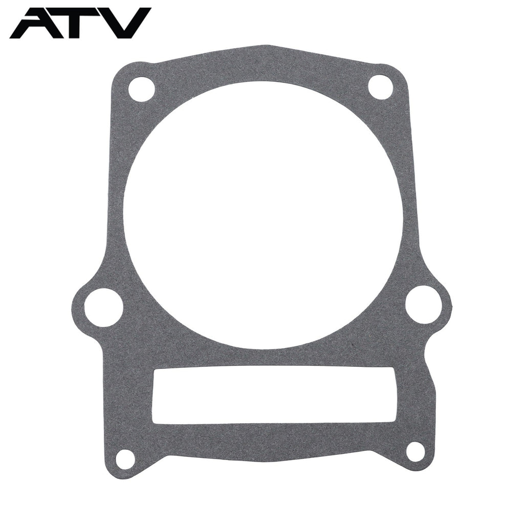 Engine Repair Kit Cylinder Piston Ring For Yamaha Raptor 700 YFM700R 2006-2014