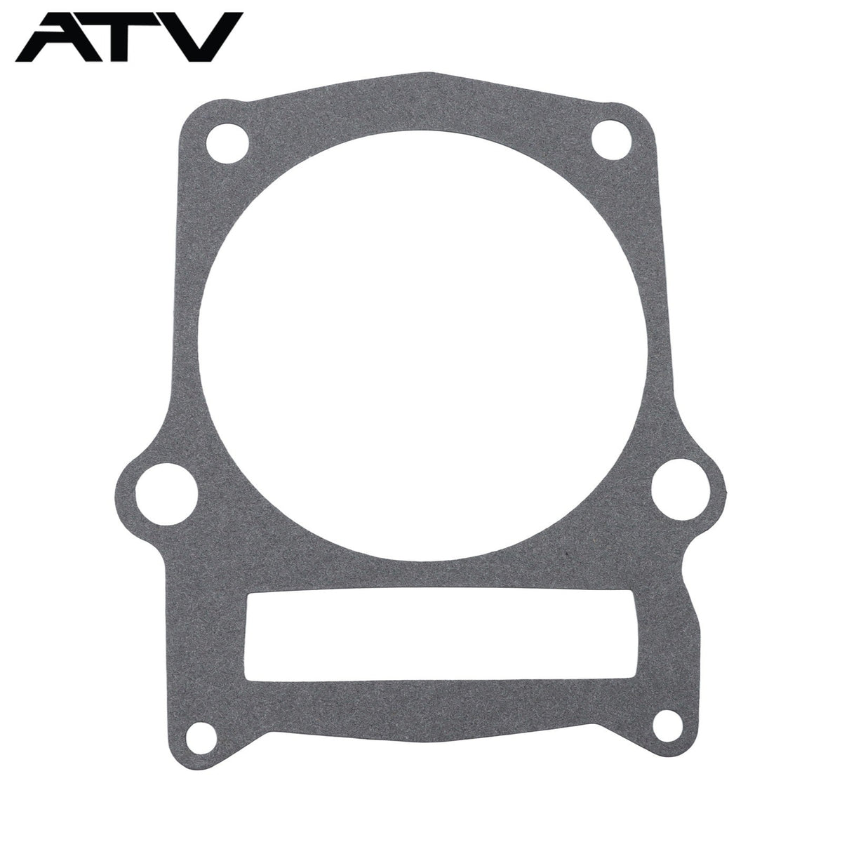 Engine Repair Kit Cylinder Piston Ring For Yamaha Raptor 700 YFM700R 2006-2014