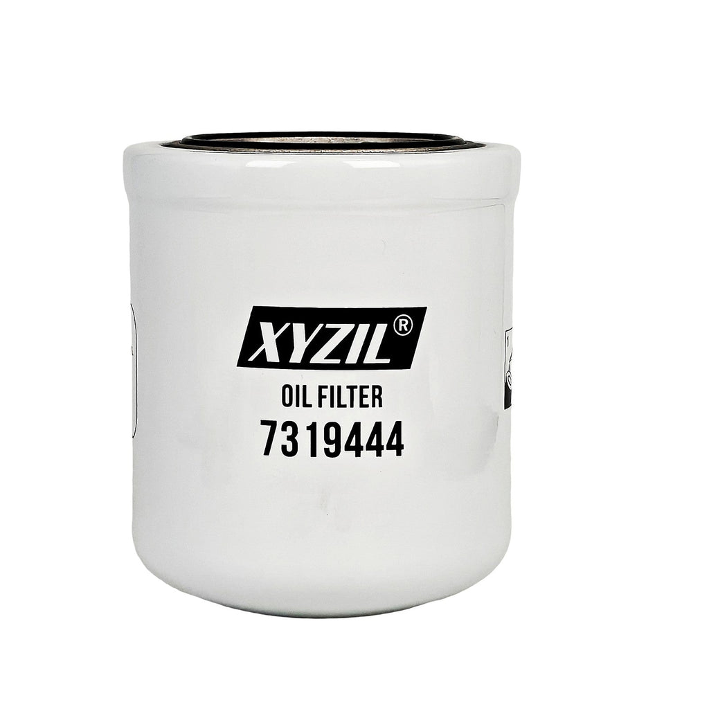 Oil Filter 6686926 for Bobcat T450 T550 T590 T595 T630 T650 T740 T750 T770 T870