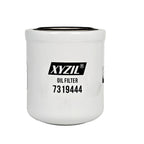 Oil Filter 6686926 for Bobcat T450 T550 T590 T595 T630 T650 T740 T750 T770 T870