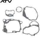 For HONDA TRX250EX Engine Cylinder Head Cover Camshaft 2X4 SporTrax 250 2002-23