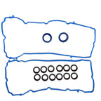 Valve Cover Gasket Sealing VS50805R 5184562AC 828604 for Chrysler Dodge Jeep Ram