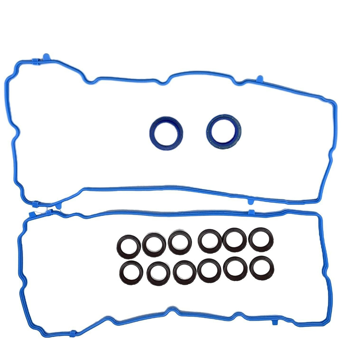 Valve Cover Gasket Sealing VS50805R 5184562AC 828604 for Chrysler Dodge Jeep Ram