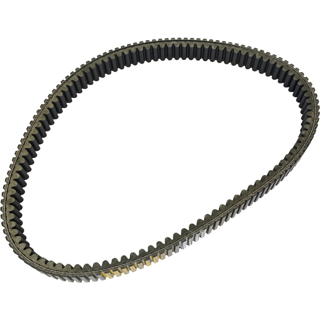 Drive Belt 59011-0047 for Kawasaki 2025 KRF1000DSFNN KRF1000ESFNL KRF1000ESFNN