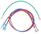 637360 Temp Monitor Control Kit Compatible with Norcold 2118 1210 RV Refrigerato
