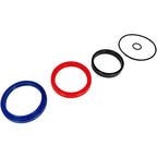 Hydraulic Cylinder Seal Kit N342-12 N342 for Pacoma Cylinder N343 N346 N380