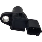G4T07692A Transmission Speed Sensor for Toyota Daihatsu 89413-97202 89413-52021