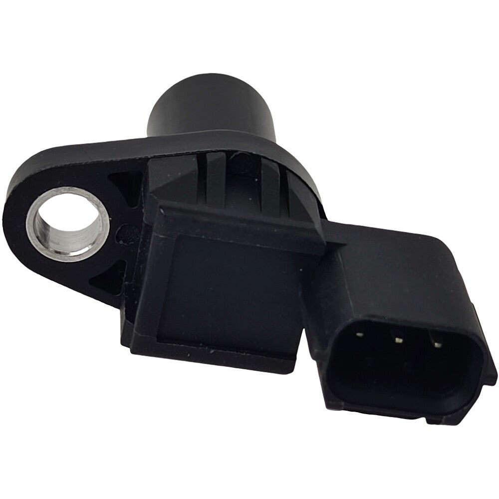 G4T07692A Transmission Speed Sensor for Toyota Daihatsu 89413-97202 89413-52021