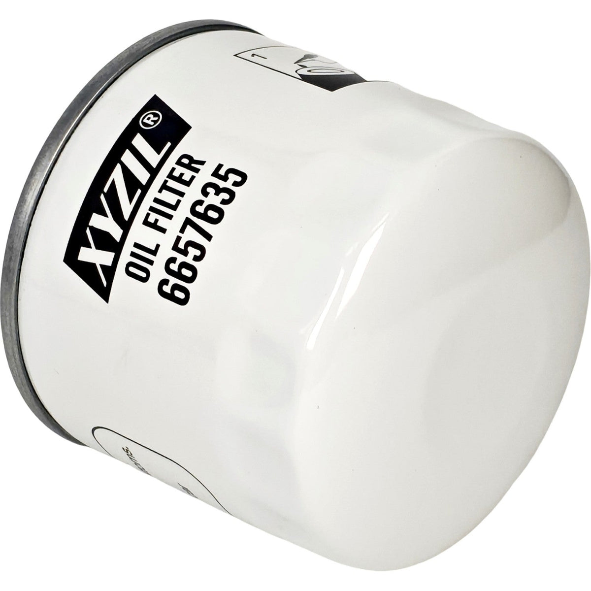 129150-35170 Oil Filter Fit for Yanmar 3TNV88 4JH110 4JH2-DTE 4JH2-E 4JH2-HTE