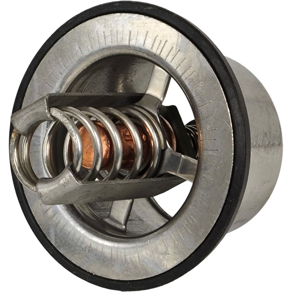4336659 82℃ 180℉ Thermostat Fit for Cummins N14/ISX/M11/ISM PAI 181887