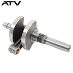 13200-012-0000 For HiSun 1000 HS1000 Strike ATV UTV 1000 Quad Crankshaft
