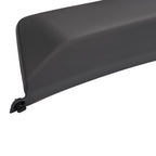 Bumper Trailer Hitch Panel Receiver Cover For Ford Explorer 11-15 #BB5Z17F000BA