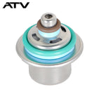Fuel Pump For Arctic Cat 500 700 4x4 2006-2010 Fuel Pump & Regulator 0570-271