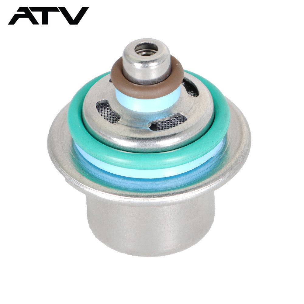 Fuel Pump For Arctic Cat 500 700 4x4 2006-2010 Fuel Pump & Regulator 0570-271