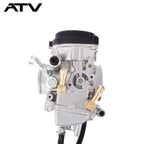 Carburetor For Suzuki KingQuad 300 LT-F300 Carb 2000-2002 13200-39D22