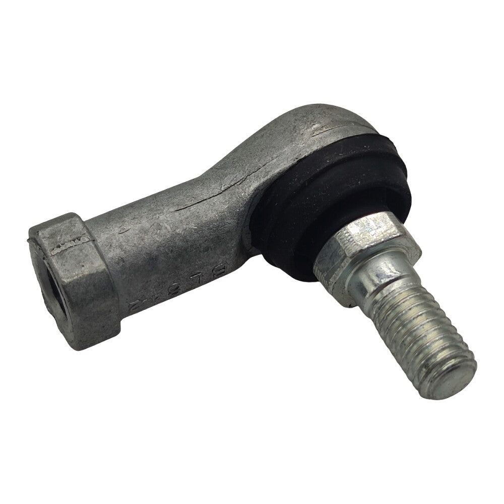 45404-95770 Link Ball for Kubota M9566 M95SD M95SH M96SD M96SH M9960 MX470 MX510