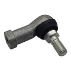 45404-95770 Link Ball for Kubota M9566 M95SD M95SH M96SD M96SH M9960 MX470 MX510