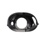 Upper & Lower Steering Column Cover Shroud+Shifter Boot For Chevy GMC 1999-2002