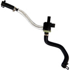 2700900700 Intake Line Fit Mercedes-Benz CLA200 CLA180 CLA260 CLA220 2014-2018