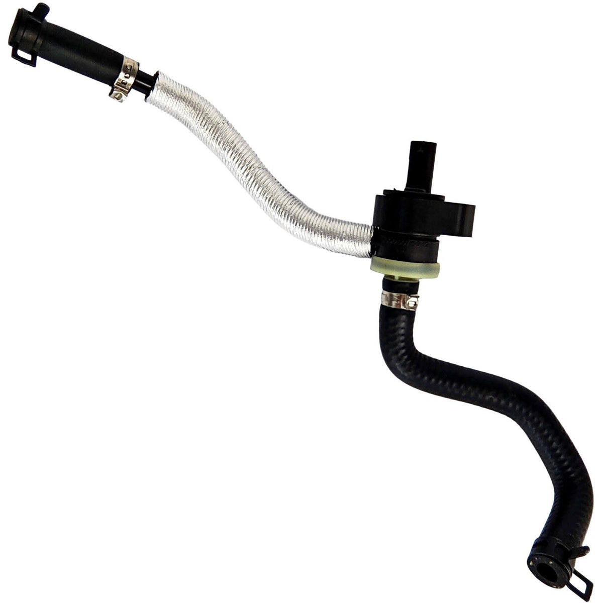 2700900700 Intake Line Fit Mercedes-Benz CLA200 CLA180 CLA260 CLA220 2014-2018