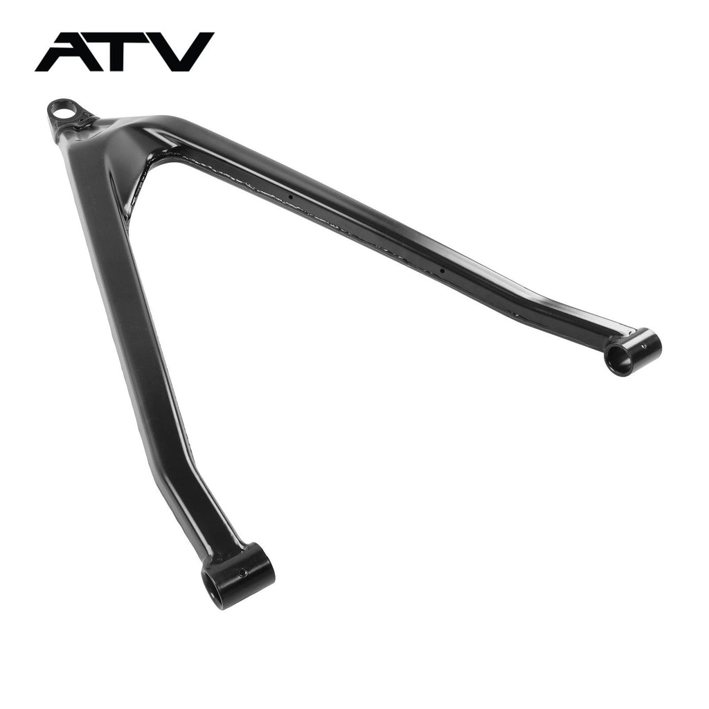 72" Right Front Passenger Lower A-Arm RH #706202707 For Can Am Maverick X3 17-25