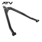 72" Right Front Passenger Lower A-Arm RH #706202707 For Can Am Maverick X3 17-25