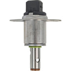 2010-16 Engine Variable Valve Timing Solenoid 94810530803 Fit Porsche Panamera
