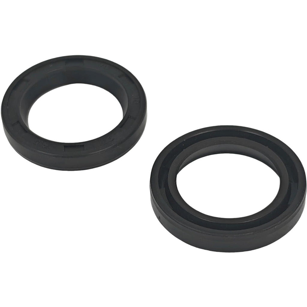 3857470 3857471 Trim Cylinder Ram Rebuild Kit Fit Volvo Penta SX DPS-M Cylinder