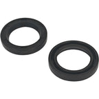 3857470 3857471 Trim Cylinder Ram Rebuild Kit Fit Volvo Penta SX DPS-M Cylinder