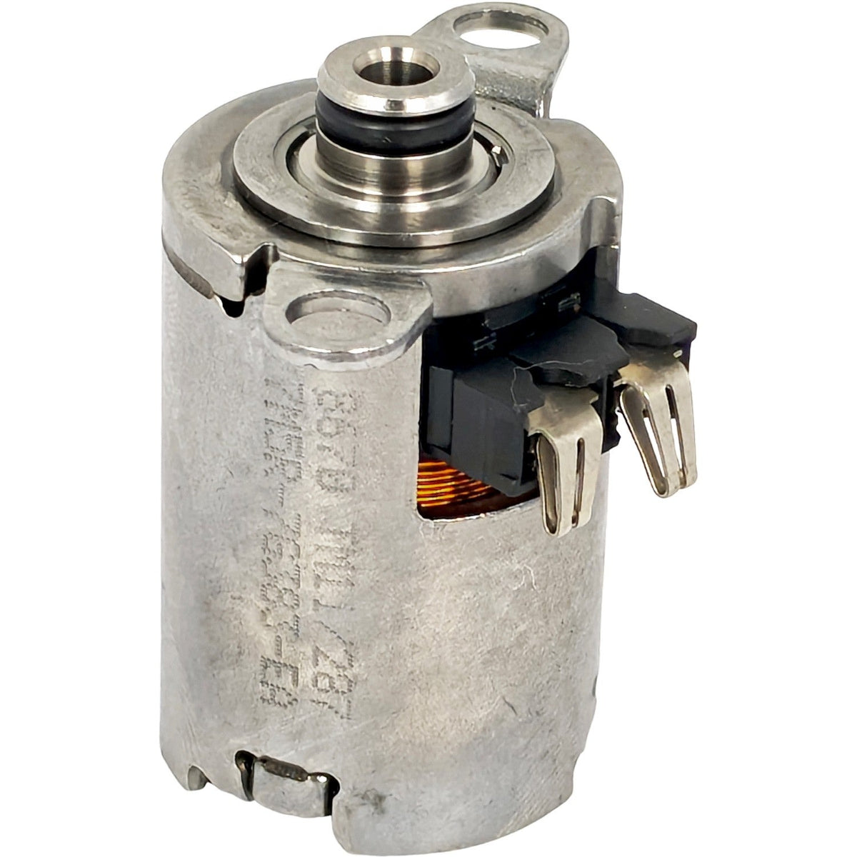MPS6 6DCT450 Transmission Solenoid Fit Chrysler Sebring 2007-2010 2.0L 2.2L AG9R