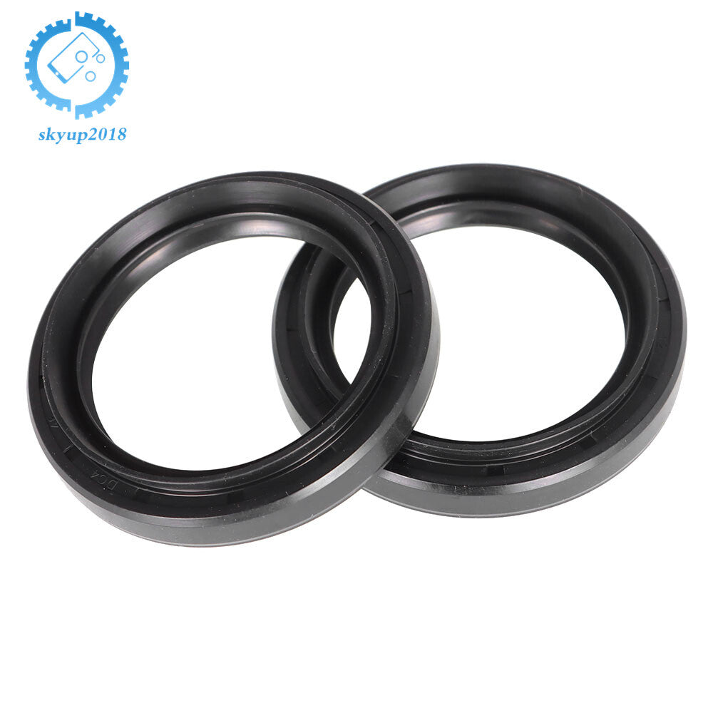 UPGRADED REAR WHEEL AXLE BEARING KIT FOR YAMAHA YFM700 700R RAPTOR