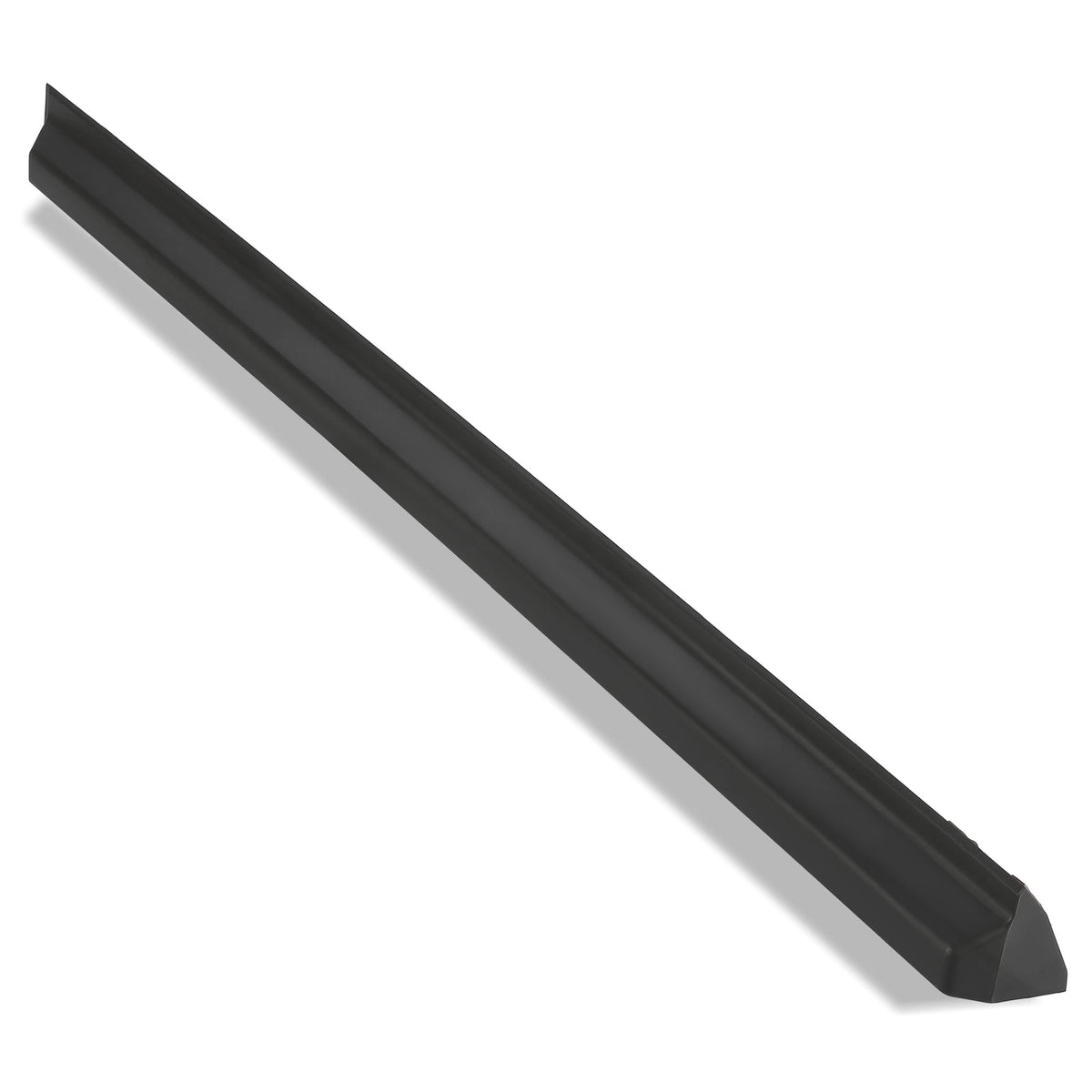For Nissan Pathfinder 2013 2014 2015 Front Left Driver Lower Door Molding-Black