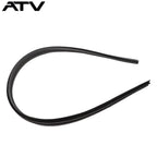 For Can Am Commander 800 / 1000 Front Full Windshield 2011-2020