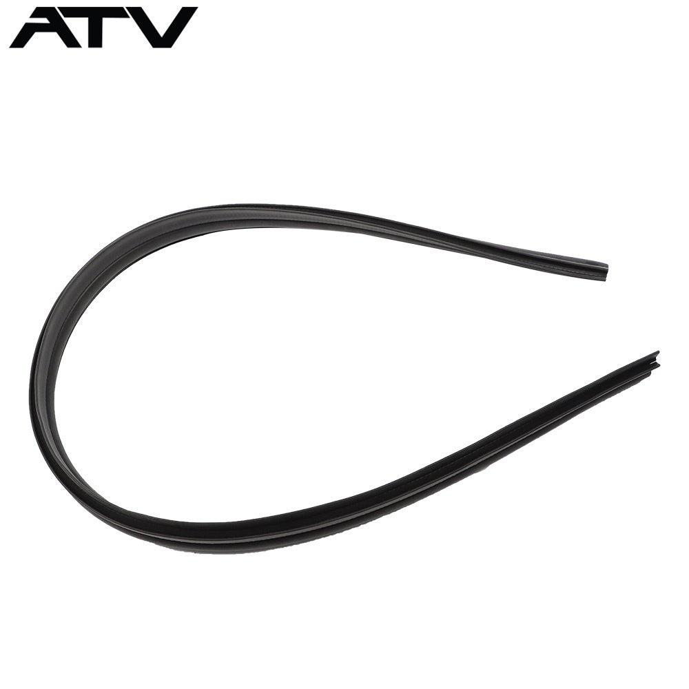 For Can Am Commander 800 / 1000 Front Full Windshield 2011-2020