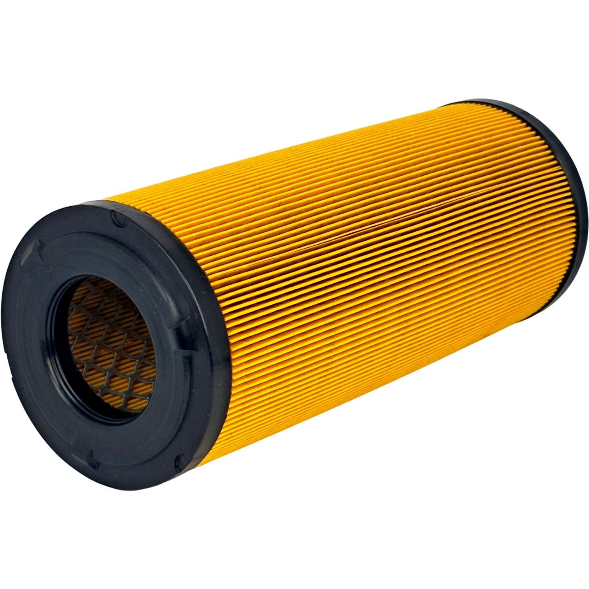 6241353M91 3607884M91 Outer Inner Air Filter Fit for Massey Ferguson 1528 1531