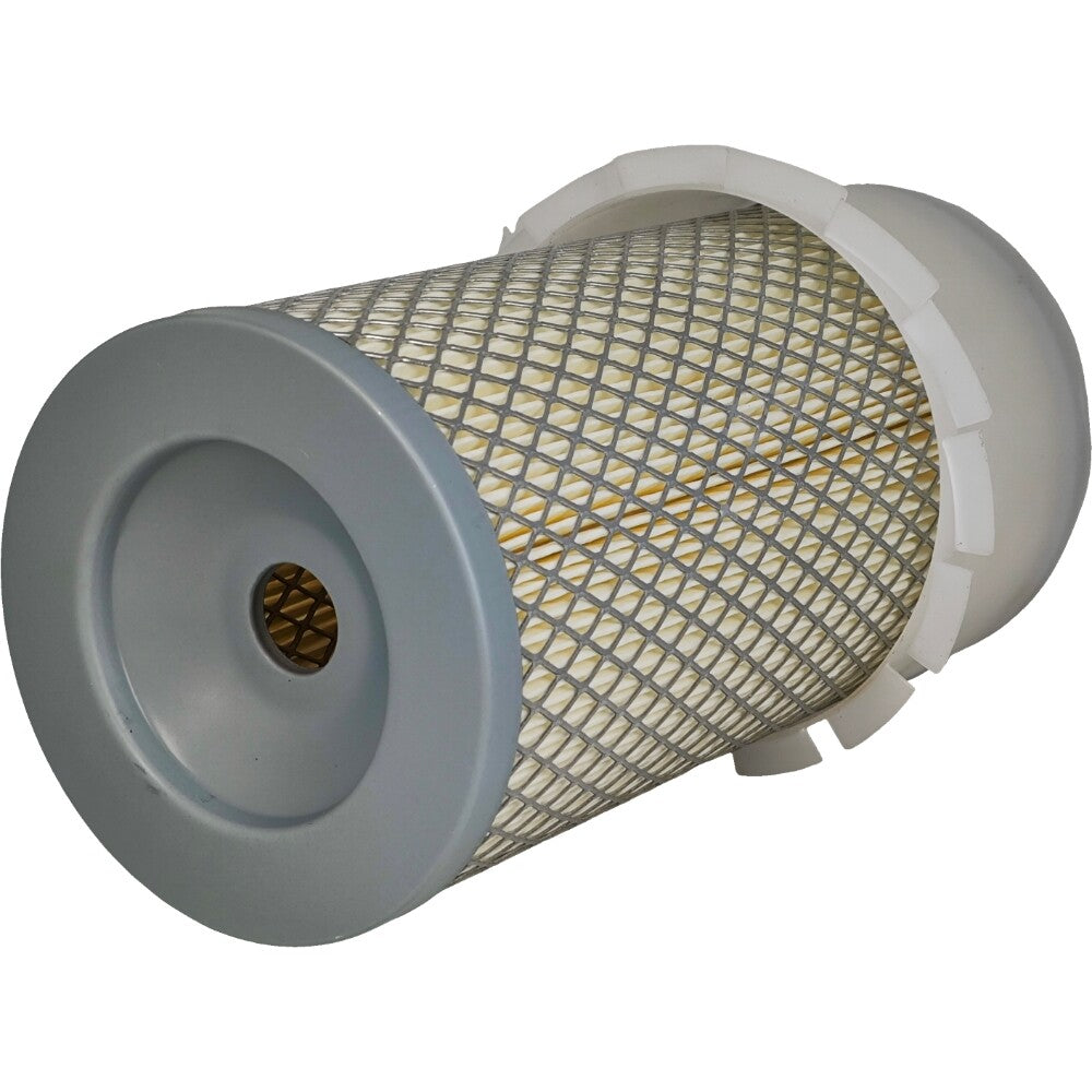AM108184 Air Filter for John Deere 855 955 3235B 3215A 3225B 3235 3235A