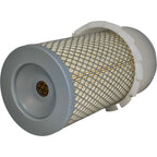 AM108184 Air Filter for John Deere 855 955 3235B 3215A 3225B 3235 3235A