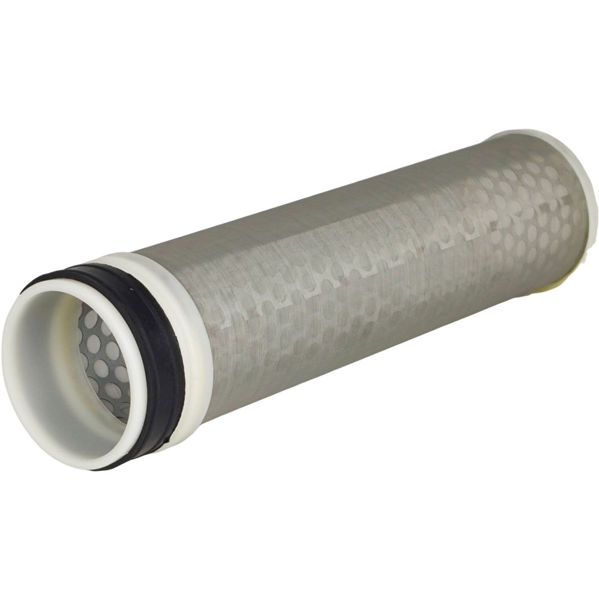 WA10890 Outer Inner Air Filter Kit WA10854 for John Deere Excavator