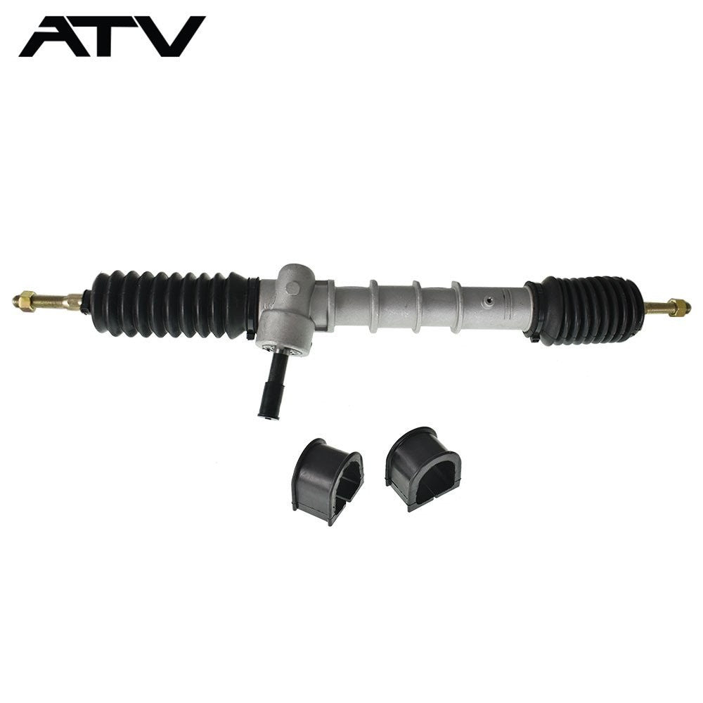 Steering Rack Assembly For Kawasaki Mule 3000 3010 4000 4010 39191-0021