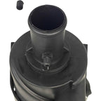 Air Cleaner Assy 16659-11221 for Kubota D1105 D722 D782 D902 w/Air Filter