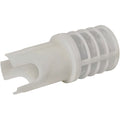 7013148 Fuel Filter 12924255730 for Komatsu SK815-5E0 SK820-5E0 Loader