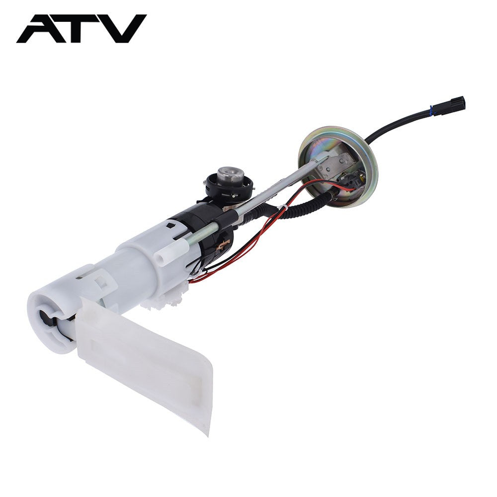 Fuel Pump For 2008-2013 Polaris ATV Ranger 500 700 800 4X4 6X6 Crew XP