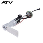 Fuel Pump For 2008-2013 Polaris ATV Ranger 500 700 800 4X4 6X6 Crew XP
