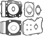 Top End Gasket Kit Fit for Polaris 500 Sportsman, Scrambler, Ranger, Magnum, ATP
