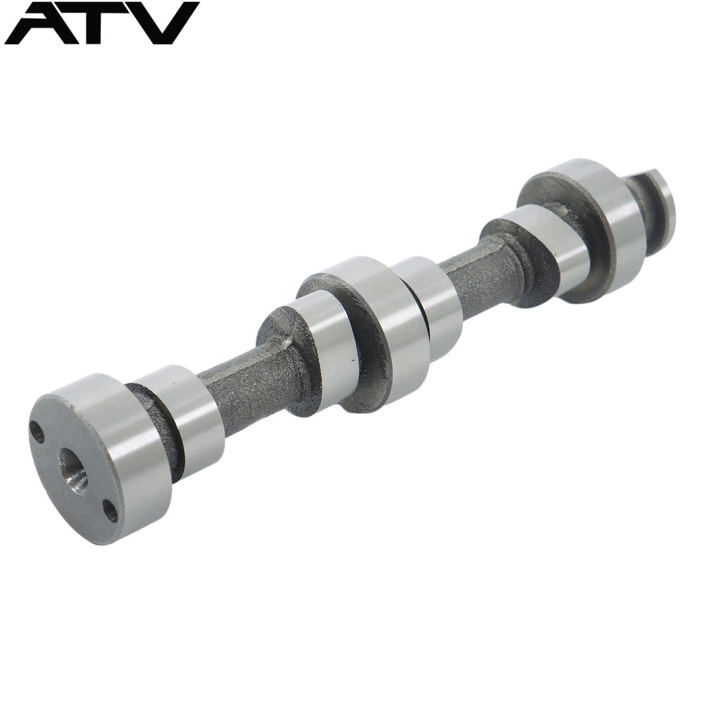 Camshaft Shaft Lifters Kit 5137206 08-16 For Polaris Ranger RZR Sportsman 800