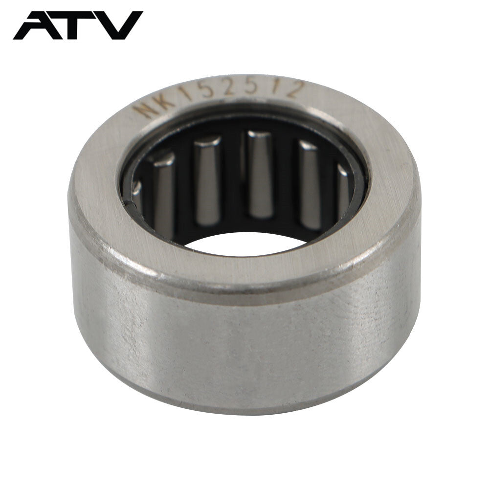 Front Differential Bearing Seals Kit for Kawasaki Brute Force 750 KVF750 2005-21
