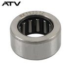 Front Differential Bearing Seals Kit for Kawasaki Brute Force 750 KVF750 2005-21