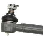 Power Steering Cylinder 3A161-62920 Tie Rod End for Kubota M105 M9000 M95 M110