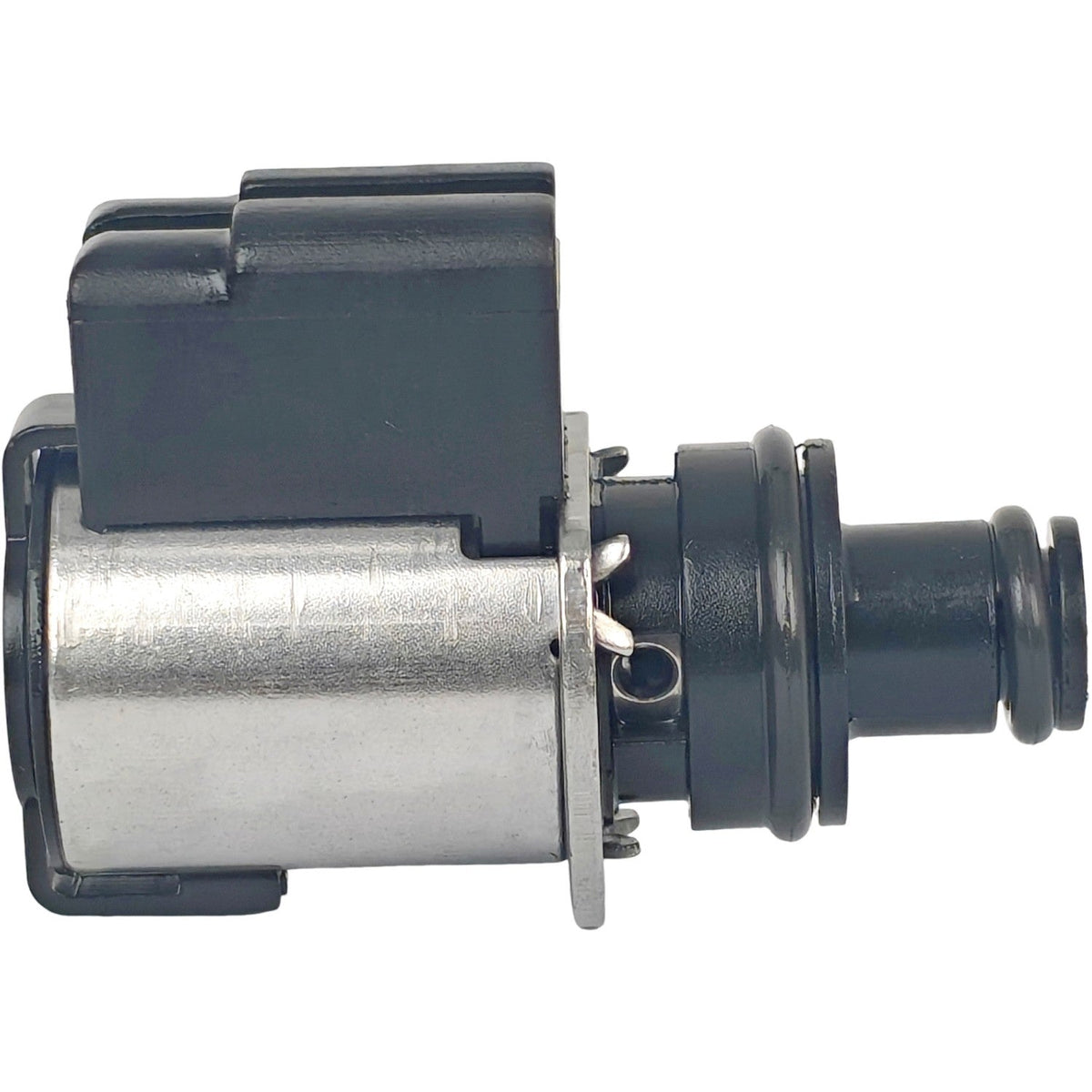 Solenoid Fit Subaru 31825AA051 31825AA052 31706AA030 31706AA140 31706AA141